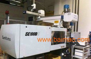 专业高效，合规无忧 香港专业设备进口报关黄牌公司的全方位指南