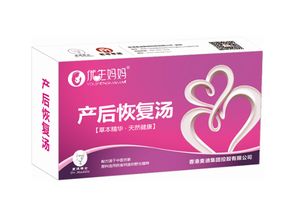 携手麦迪博士 把握科技风口，共筑软件开发代理新篇章