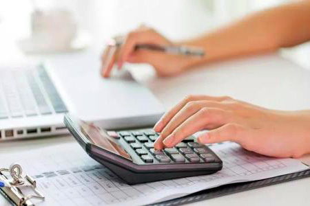 郑州代理记账与公司注册 记账报税的时间节点与代理代办服务详解