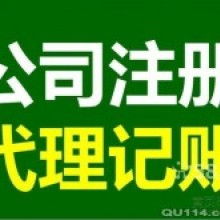 软件开发 从概念到产品的全过程解析