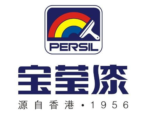 宝莹漆代理代办服务 专业支持，成就财富之路